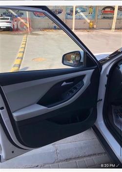 هيونداي كريتا